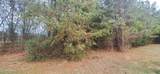  Raintree Lane - Photo 2