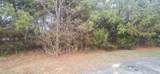  Raintree Lane - Photo 3