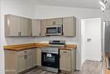 292 County Road 712 - Photo 10