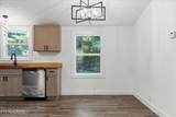 292 County Road 712 - Photo 14