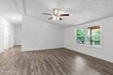 292 County Road 712 - Photo 16