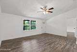 292 County Road 712 - Photo 17