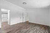 292 County Road 712 - Photo 19