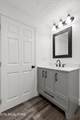 292 County Road 712 - Photo 21