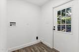 292 County Road 712 - Photo 24