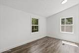 292 County Road 712 - Photo 28