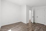 292 County Road 712 - Photo 29