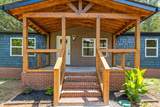 292 County Road 712 - Photo 3