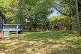 292 County Road 712 - Photo 34
