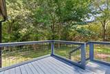 292 County Road 712 - Photo 35