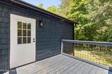 292 County Road 712 - Photo 36