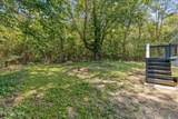 292 County Road 712 - Photo 37