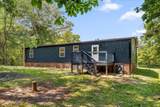 292 County Road 712 - Photo 38