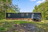 292 County Road 712 - Photo 39