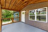 292 County Road 712 - Photo 4
