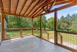 292 County Road 712 - Photo 5