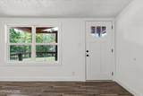 292 County Road 712 - Photo 6