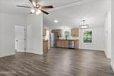 292 County Road 712 - Photo 7