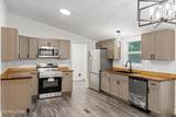 292 County Road 712 - Photo 8