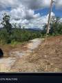201 Cherry Laurel Drive - Photo 6