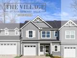 7351 Sun Blossom Lane - Photo 1