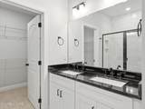 7351 Sun Blossom Lane - Photo 14
