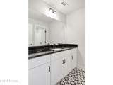 7351 Sun Blossom Lane - Photo 23