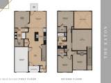 7351 Sun Blossom Lane - Photo 5