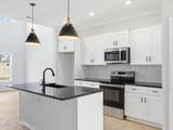 7351 Sun Blossom Lane - Photo 8