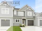 7340 Sun Blossom Lane - Photo 1