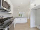 7340 Sun Blossom Lane - Photo 11