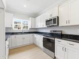 7340 Sun Blossom Lane - Photo 2
