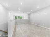 7340 Sun Blossom Lane - Photo 22