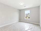 7340 Sun Blossom Lane - Photo 27
