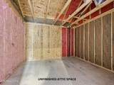 7340 Sun Blossom Lane - Photo 29