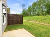 7340 Sun Blossom Lane - Photo 30