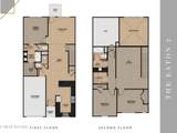 7340 Sun Blossom Lane - Photo 4