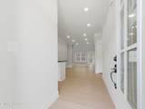 7340 Sun Blossom Lane - Photo 6