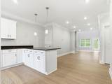 7340 Sun Blossom Lane - Photo 7