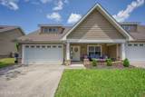 332 Meriwether Way - Photo 1