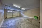 332 Meriwether Way - Photo 12