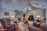 332 Meriwether Way - Photo 15