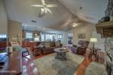 332 Meriwether Way - Photo 16