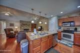 332 Meriwether Way - Photo 18