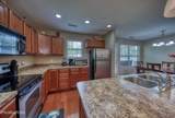 332 Meriwether Way - Photo 19