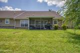 332 Meriwether Way - Photo 2