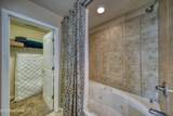 332 Meriwether Way - Photo 20