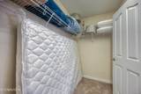 332 Meriwether Way - Photo 21