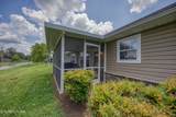 332 Meriwether Way - Photo 23