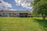 332 Meriwether Way - Photo 24